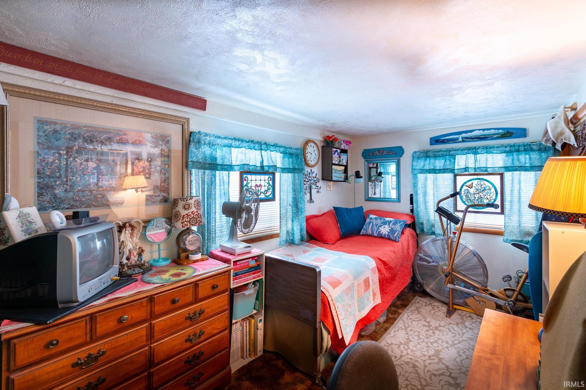 11955 West 710 North Middlebury, IN 46540 - Photo 18 of 36