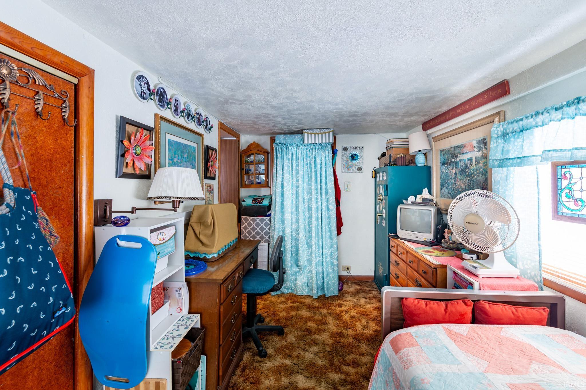 11955 West 710 North Middlebury, IN 46540 - Photo 19 of 36