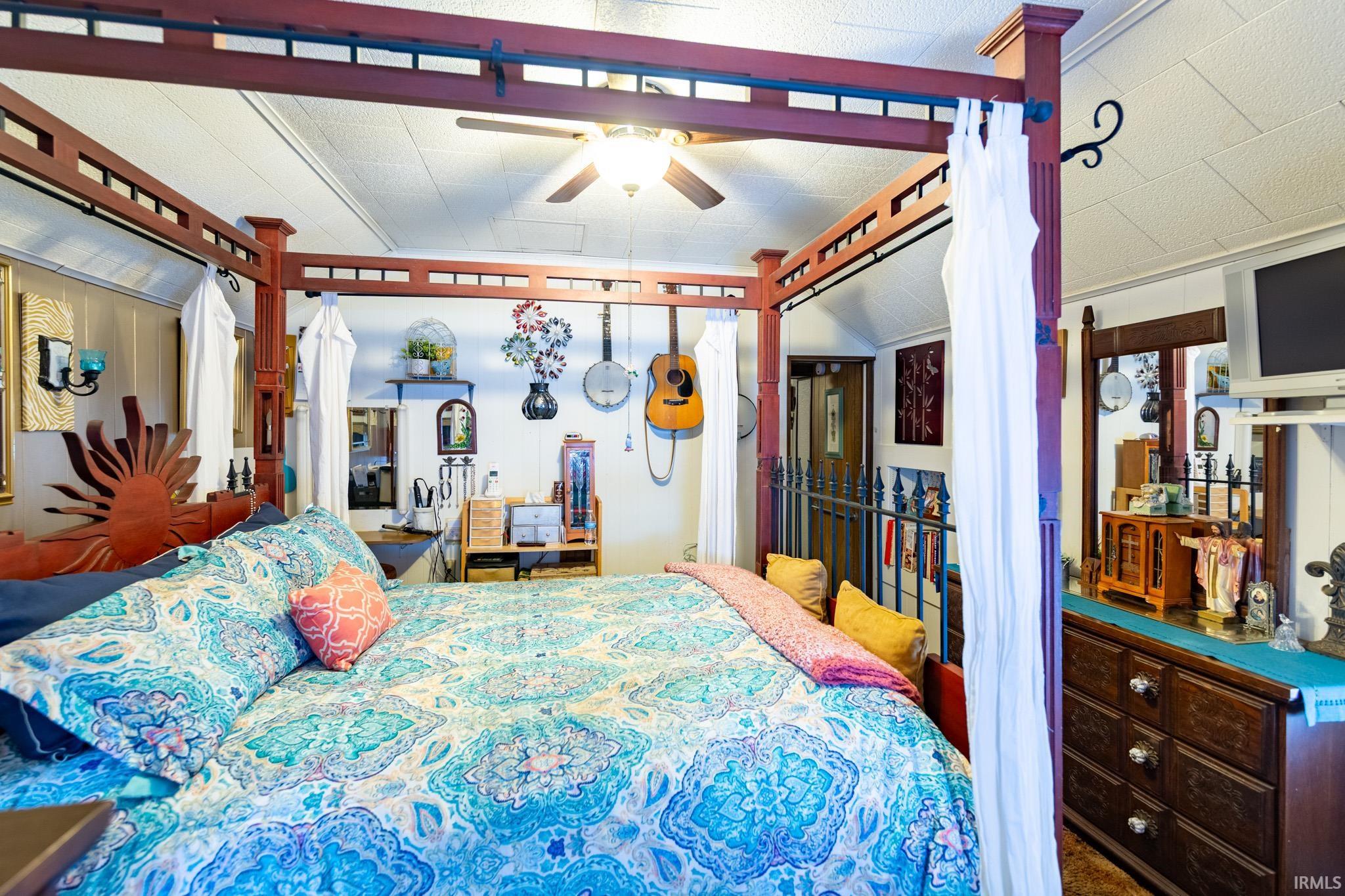 11955 West 710 North Middlebury, IN 46540 - Photo 20 of 36