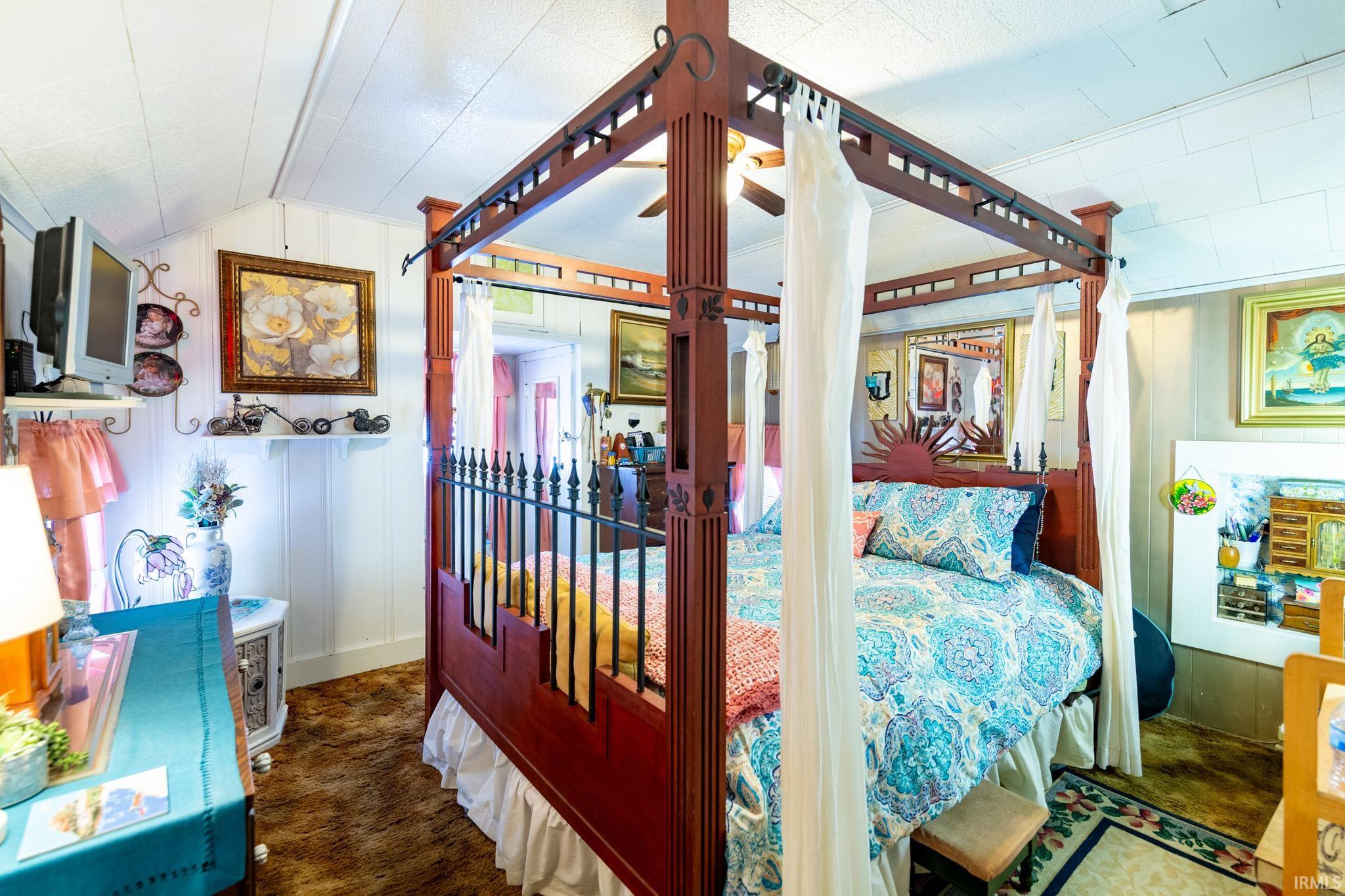 11955 West 710 North Middlebury, IN 46540 - Photo 21 of 36