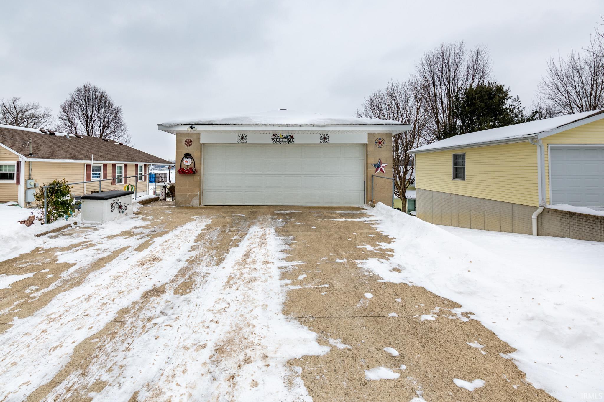 11955 West 710 North Middlebury, IN 46540 - Photo 24 of 36