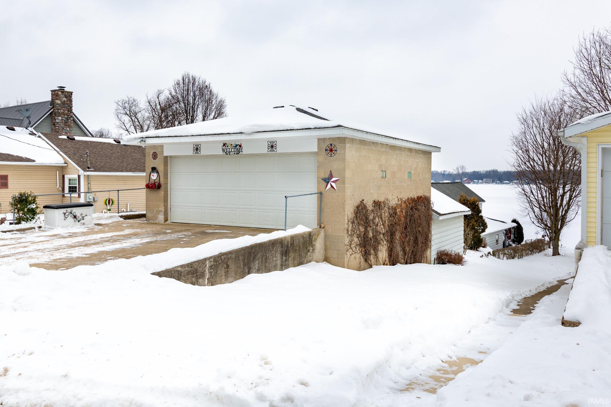 11955 West 710 North Middlebury, IN 46540 - Photo 25 of 36