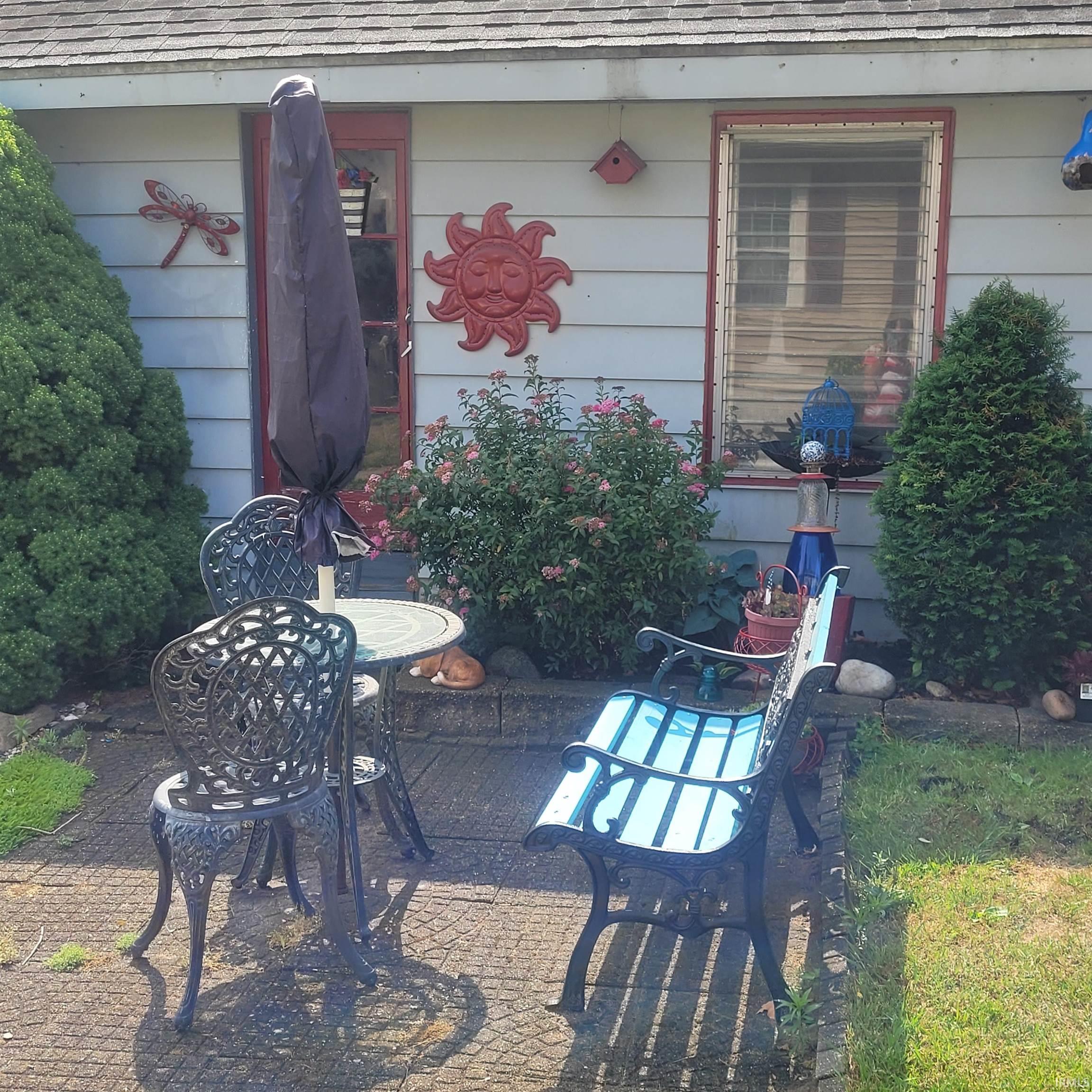 11955 West 710 North Middlebury, IN 46540 - Photo 30 of 36