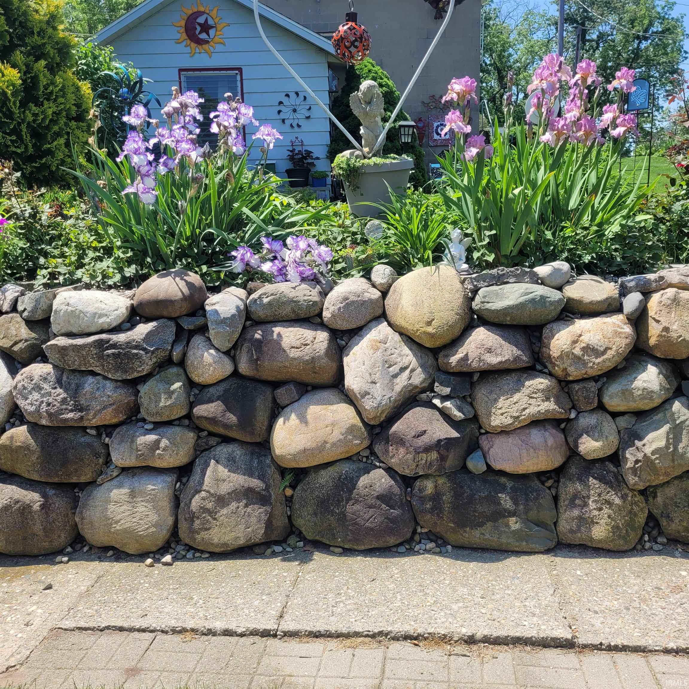 11955 West 710 North Middlebury, IN 46540 - Photo 31 of 36