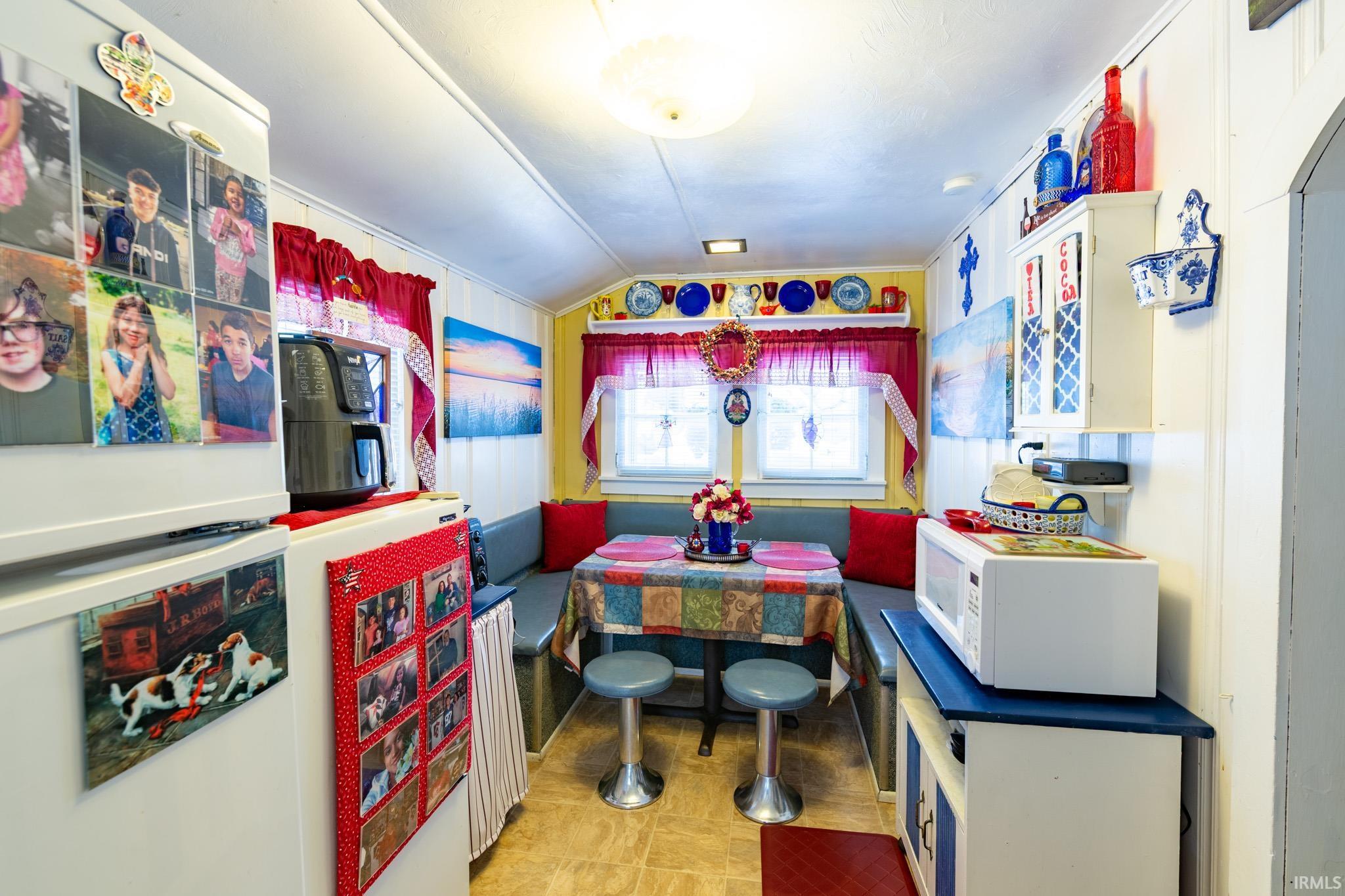 11955 West 710 North Middlebury, IN 46540 - Photo 8 of 36