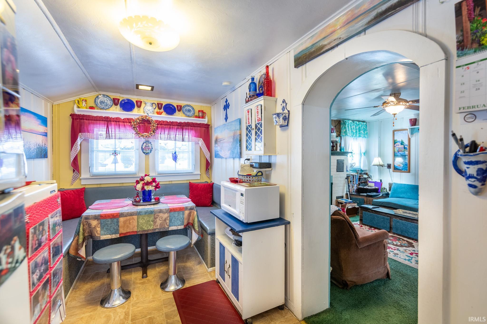 11955 West 710 North Middlebury, IN 46540 - Photo 9 of 36