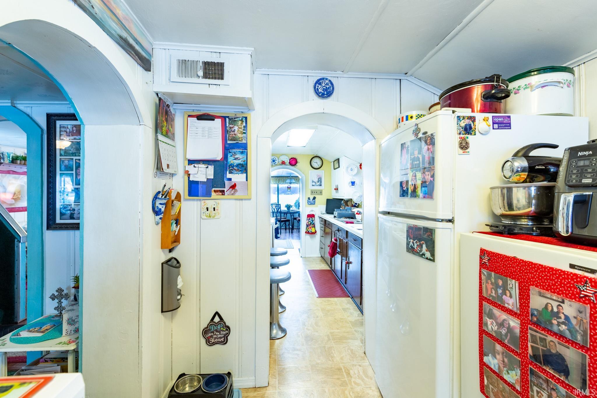 11955 West 710 North Middlebury, IN 46540 - Photo 10 of 36