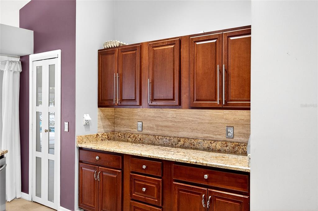 7839 Southwest 63rd Ave Road Ocala, FL 34476 - Photo 12 of 35