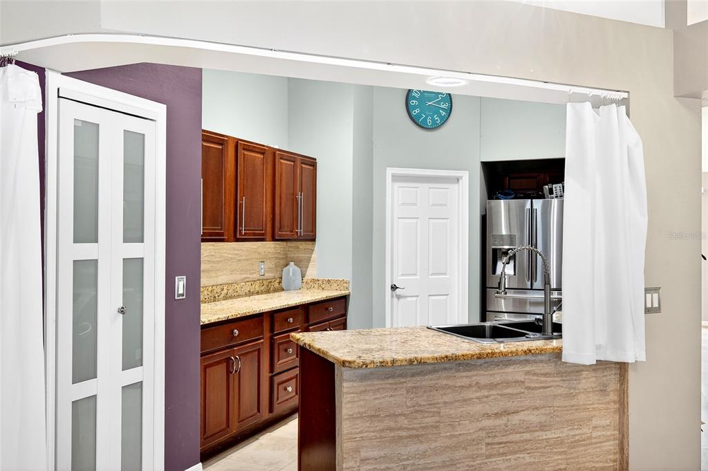 7839 Southwest 63rd Ave Road Ocala, FL 34476 - Photo 15 of 35