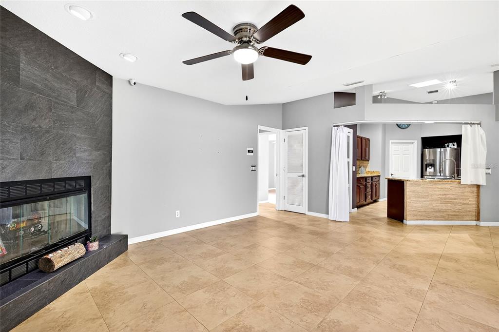 7839 Southwest 63rd Ave Road Ocala, FL 34476 - Photo 16 of 35