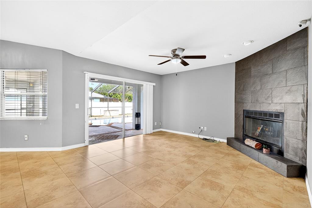 7839 Southwest 63rd Ave Road Ocala, FL 34476 - Photo 17 of 35