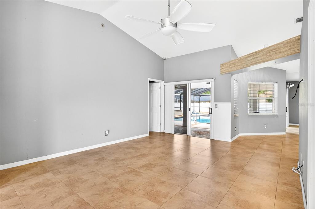 7839 Southwest 63rd Ave Road Ocala, FL 34476 - Photo 19 of 35