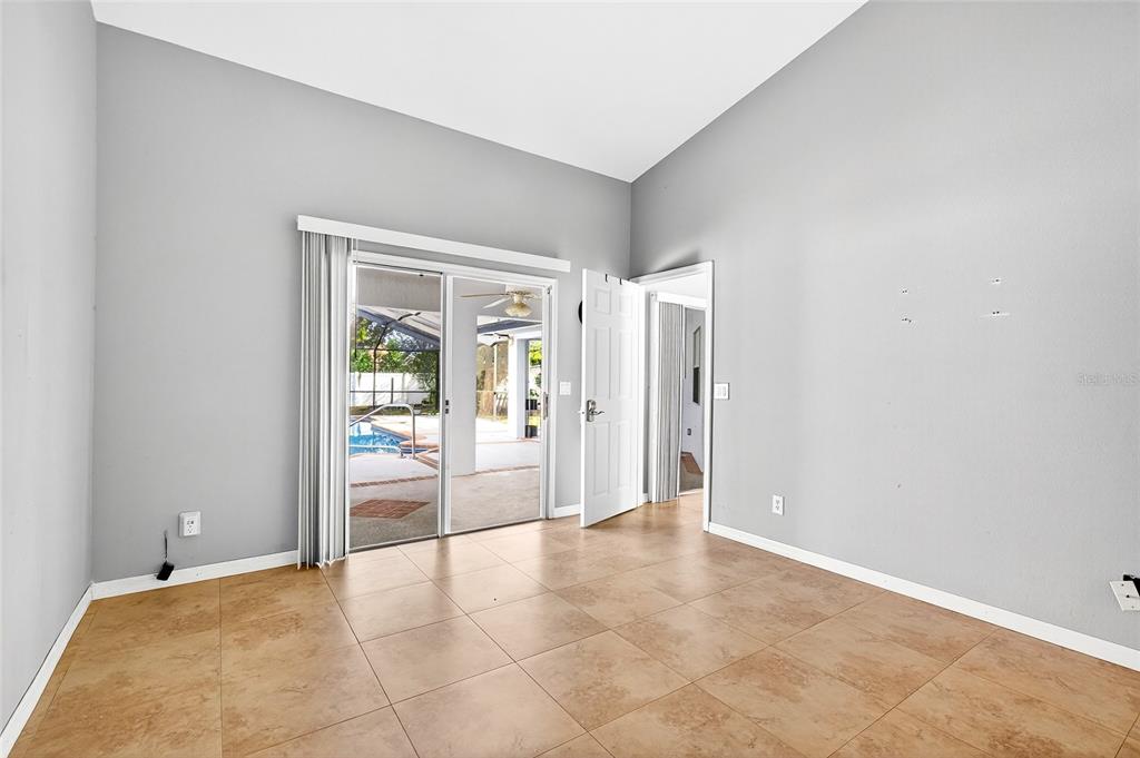 7839 Southwest 63rd Ave Road Ocala, FL 34476 - Photo 20 of 35