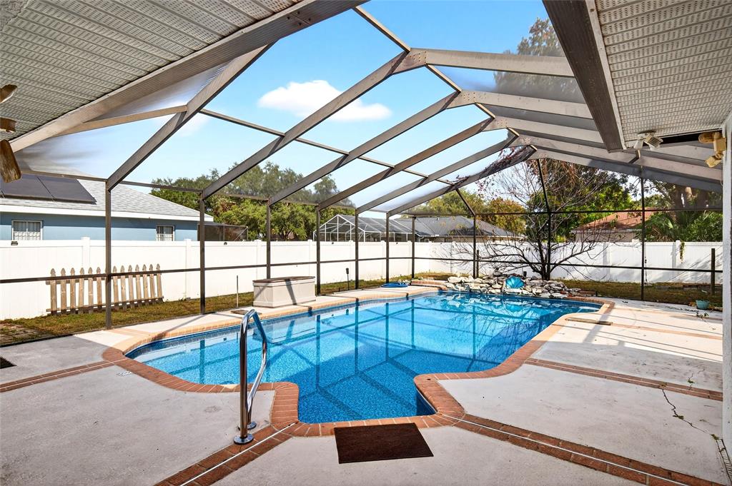 7839 Southwest 63rd Ave Road Ocala, FL 34476 - Photo 22 of 35