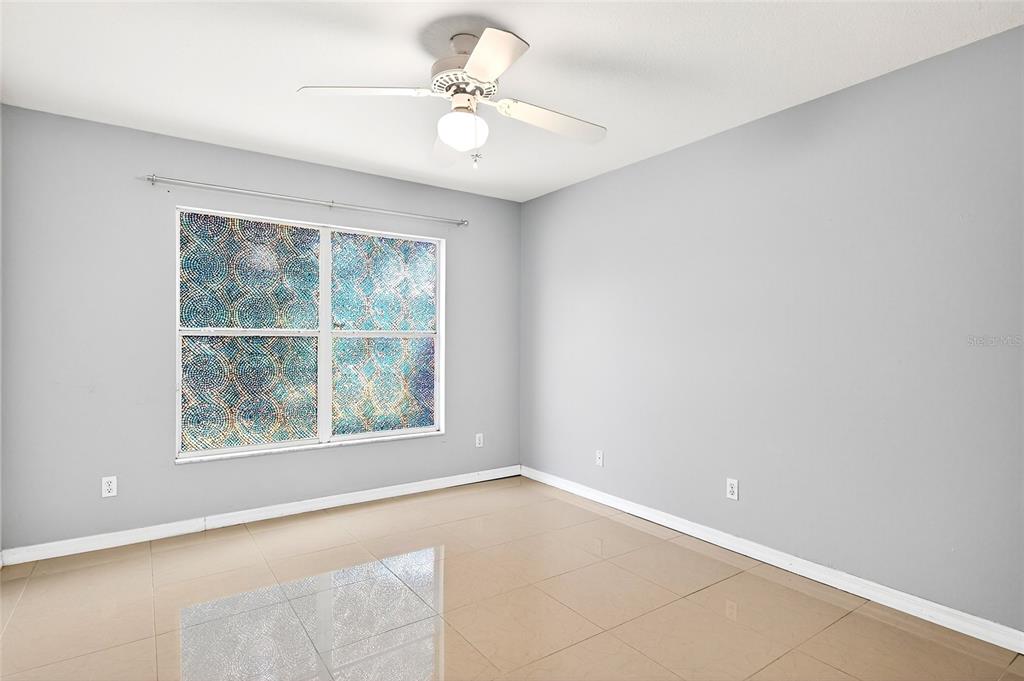 7839 Southwest 63rd Ave Road Ocala, FL 34476 - Photo 29 of 35