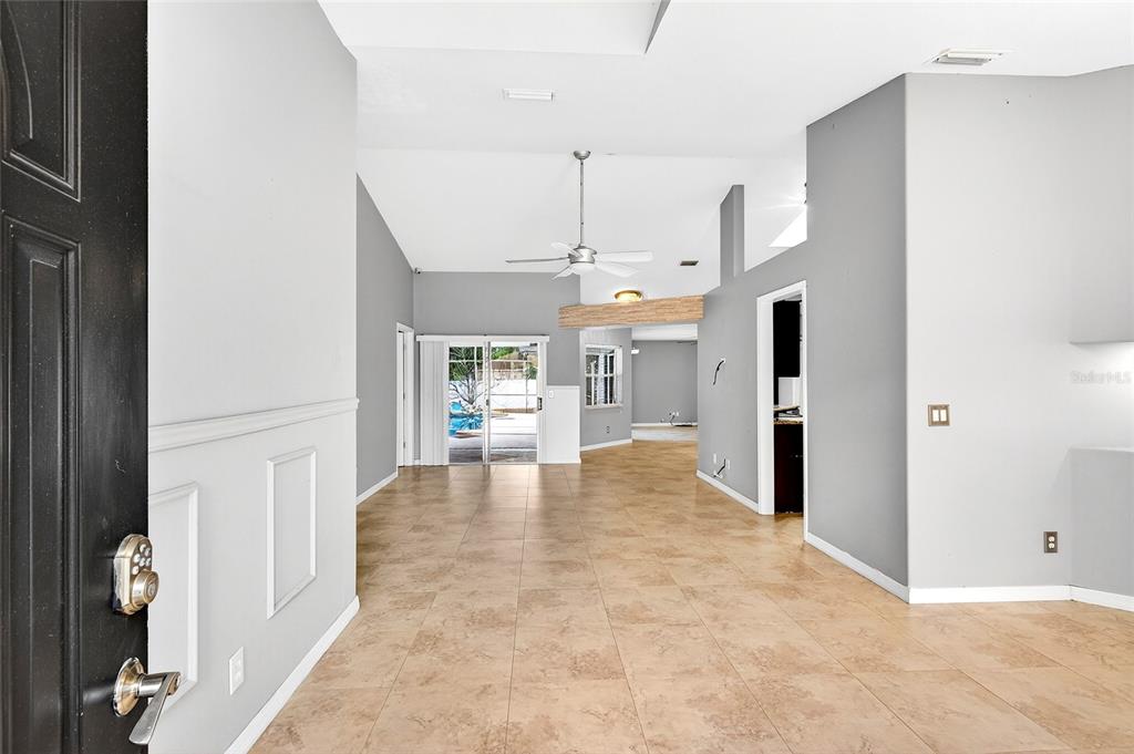 7839 Southwest 63rd Ave Road Ocala, FL 34476 - Photo 3 of 35