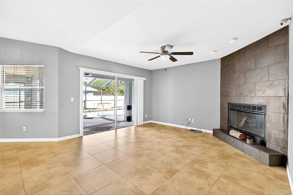 7839 Southwest 63rd Ave Road Ocala, FL 34476 - Photo 31 of 35