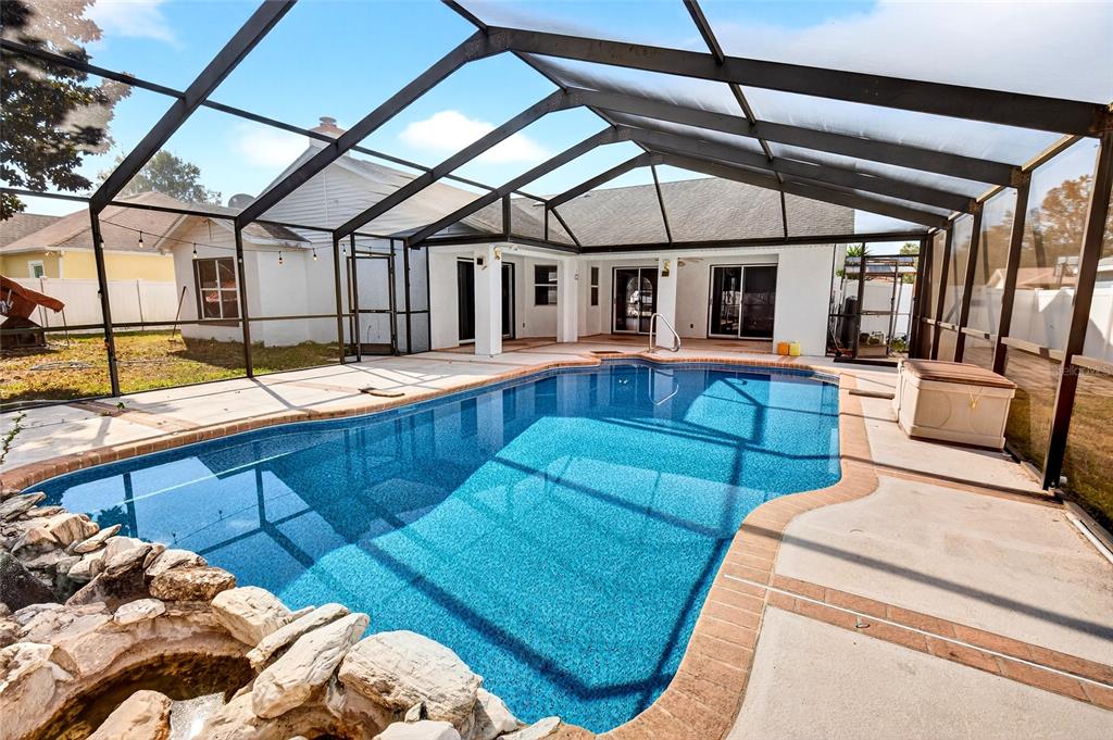 7839 Southwest 63rd Ave Road Ocala, FL 34476 - Photo 32 of 35