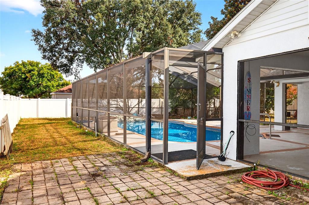 7839 Southwest 63rd Ave Road Ocala, FL 34476 - Photo 33 of 35