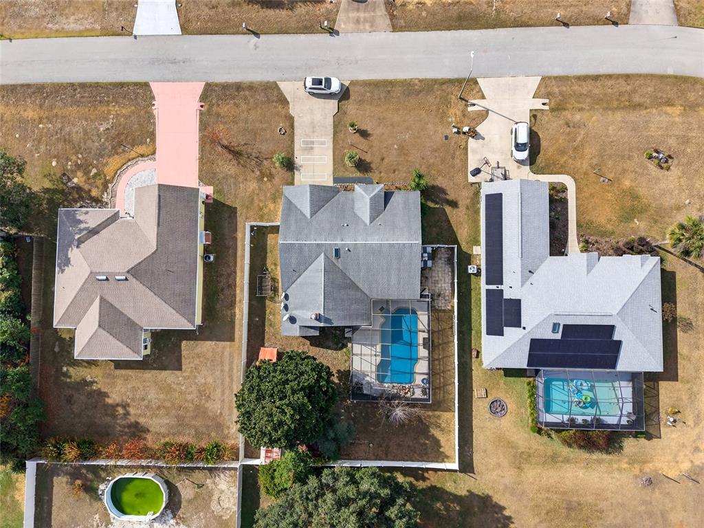 7839 Southwest 63rd Ave Road Ocala, FL 34476 - Photo 35 of 35