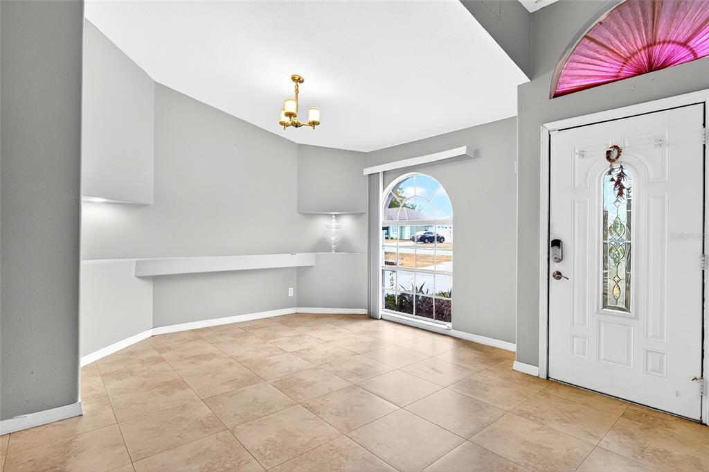 7839 Southwest 63rd Ave Road Ocala, FL 34476 - Photo 4 of 35