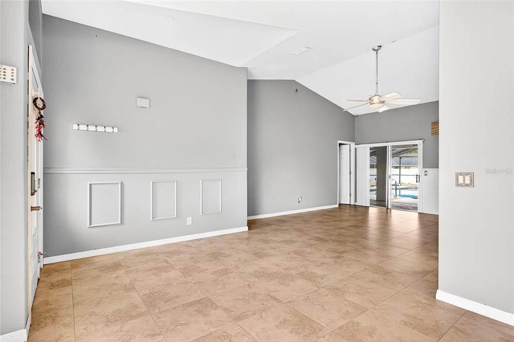 7839 Southwest 63rd Ave Road Ocala, FL 34476 - Photo 6 of 35