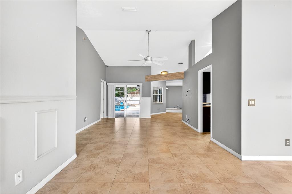 7839 Southwest 63rd Ave Road Ocala, FL 34476 - Photo 7 of 35