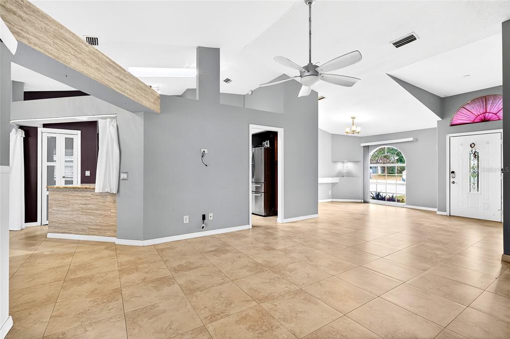 7839 Southwest 63rd Ave Road Ocala, FL 34476 - Photo 9 of 35