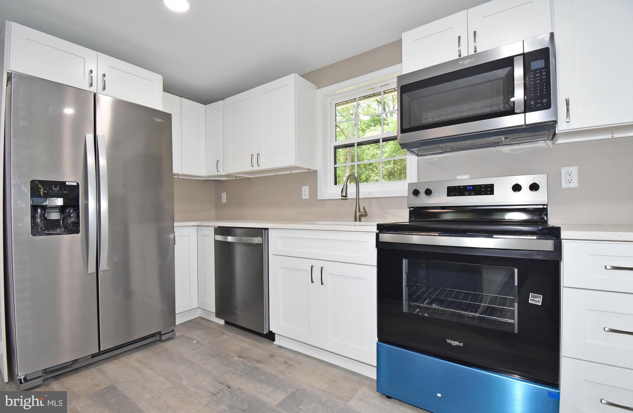 9564 Athol Road Mardela Springs, MD 21837 - Photo 7 of 35 Gallery Image 7