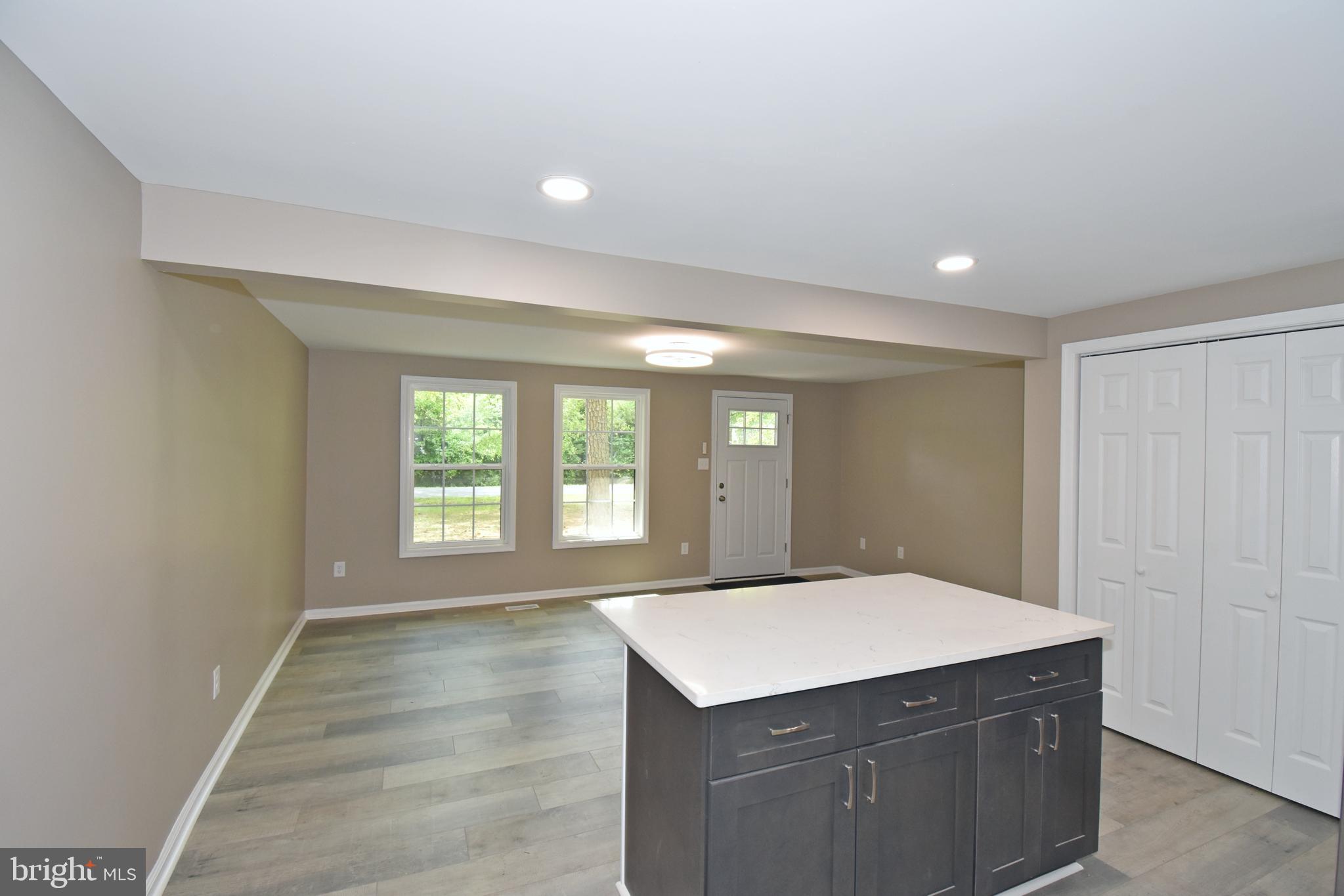 9564 Athol Road Mardela Springs, MD 21837 - Photo 8 of 35 Gallery Image 8