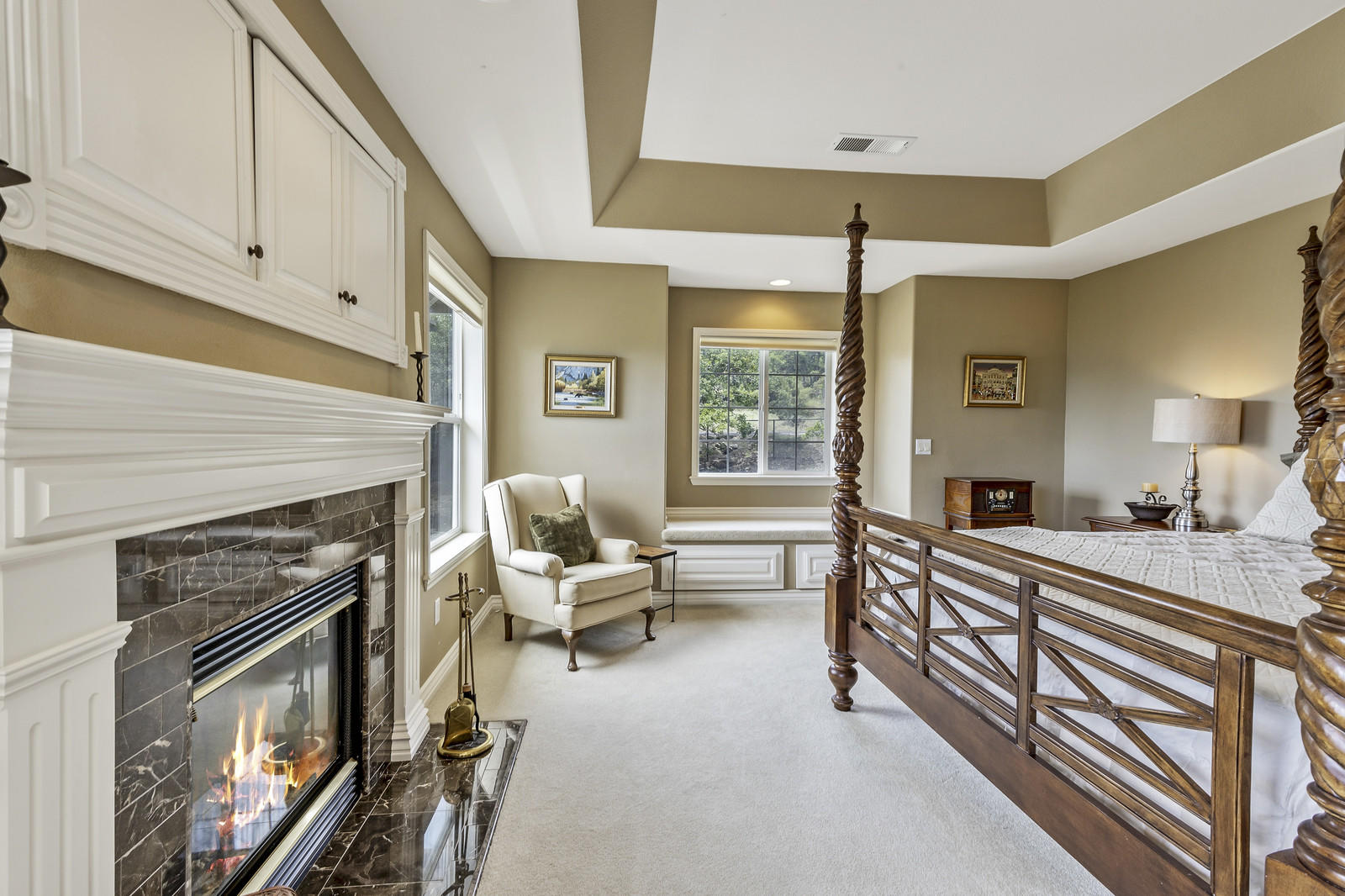 6610 Hillcrest Road Medford, OR 97504 - Photo 40 of 73