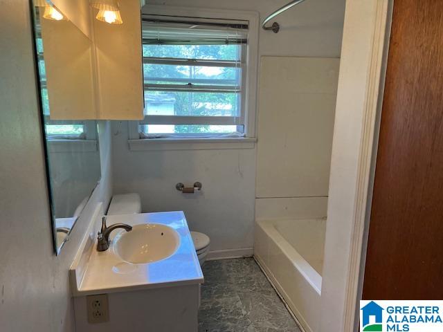 121 Hendricks Street Talladega, AL 35160 - Photo 6 of 20