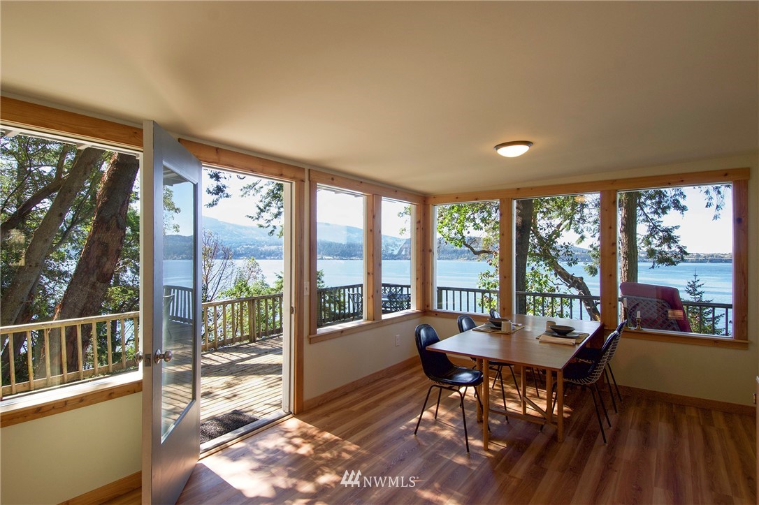 2815 East Sequim Bay Road Sequim, WA 98382 - Photo 11 of 34 Gallery Image 11