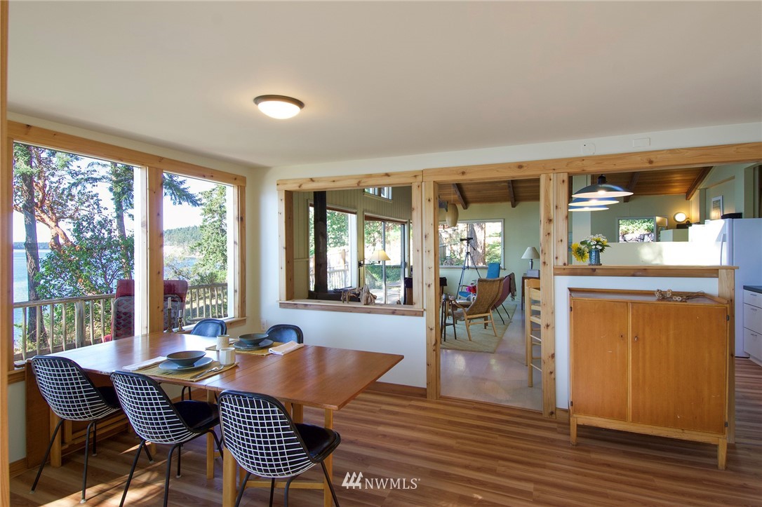 2815 East Sequim Bay Road Sequim, WA 98382 - Photo 12 of 34 Gallery Image 12