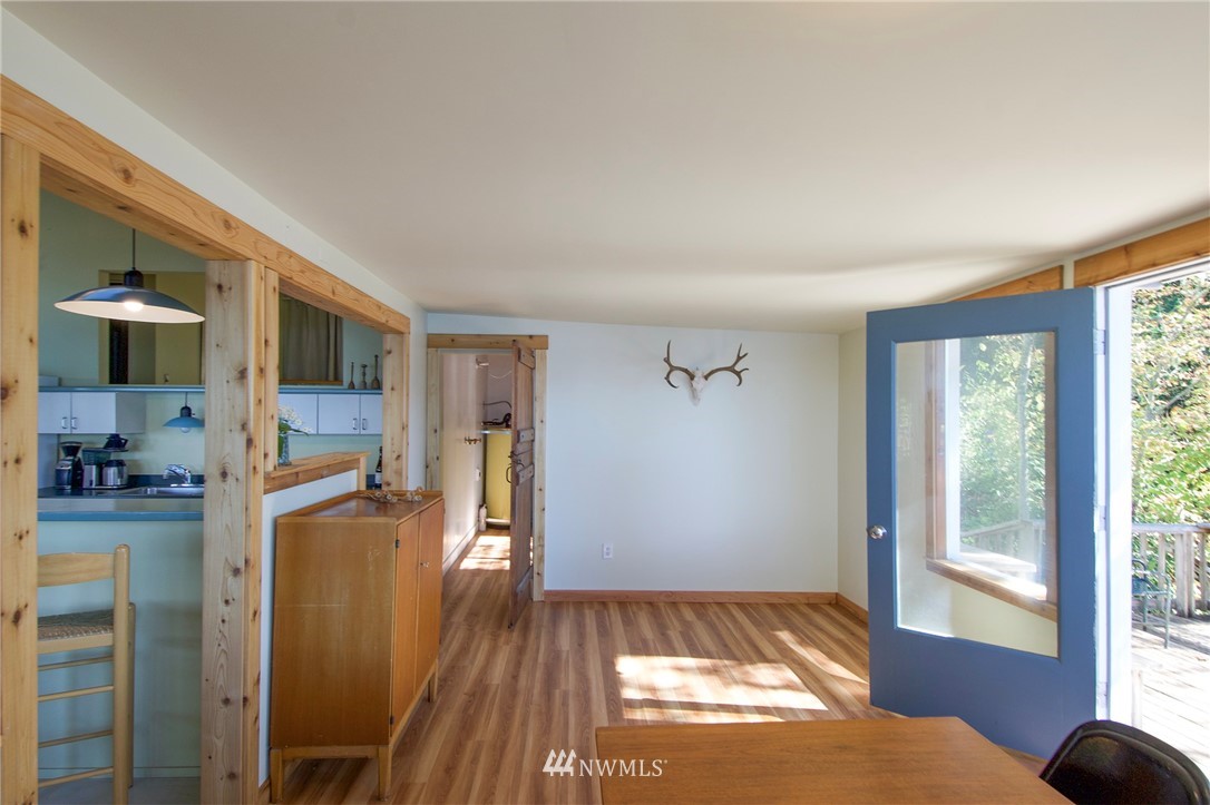 2815 East Sequim Bay Road Sequim, WA 98382 - Photo 13 of 34 Gallery Image 13