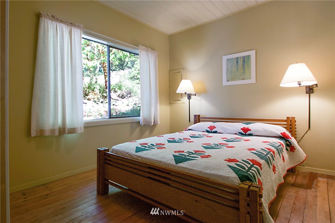 2815 East Sequim Bay Road Sequim, WA 98382 - Photo 15 of 34 Gallery Image 15