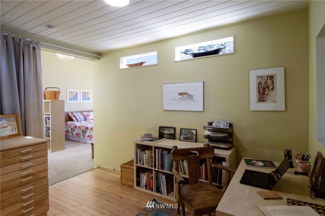 2815 East Sequim Bay Road Sequim, WA 98382 - Photo 17 of 34 Gallery Image 17