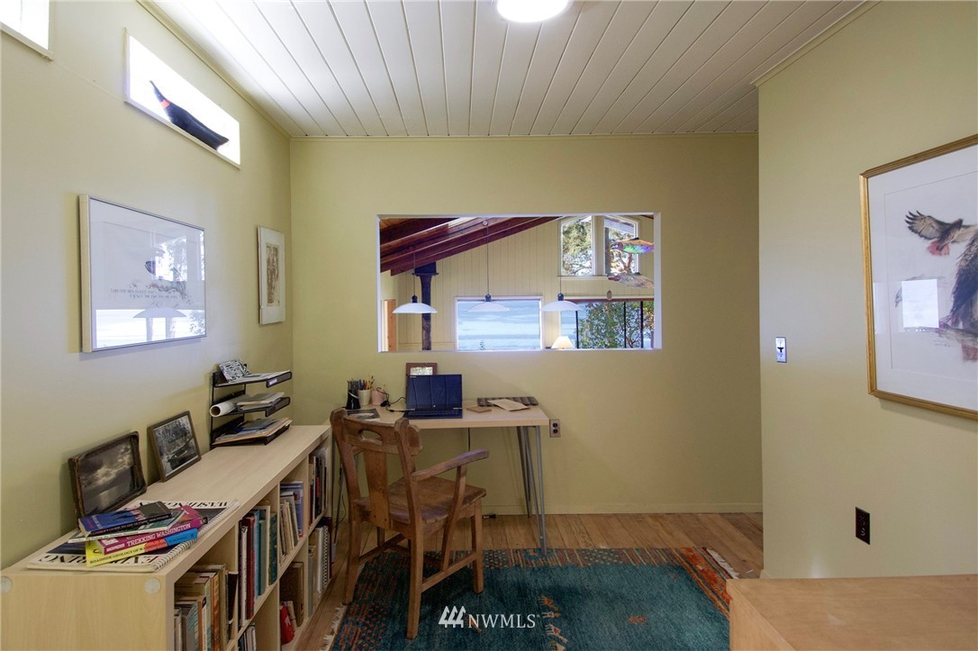 2815 East Sequim Bay Road Sequim, WA 98382 - Photo 18 of 34 Gallery Image 18