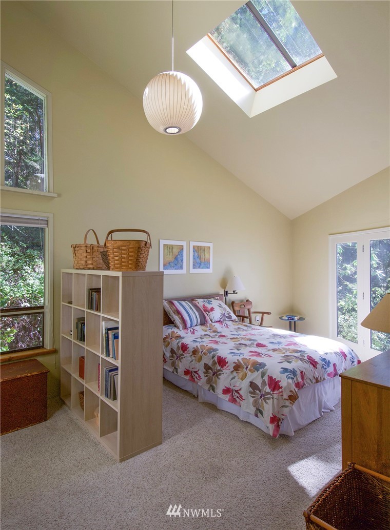 2815 East Sequim Bay Road Sequim, WA 98382 - Photo 19 of 34 Gallery Image 19