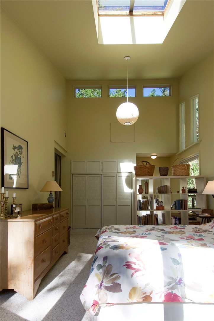 2815 East Sequim Bay Road Sequim, WA 98382 - Photo 20 of 34 Gallery Image 20