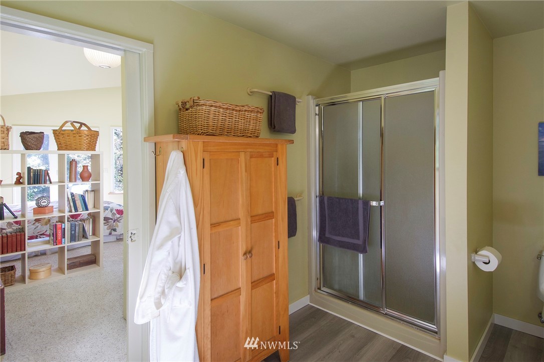 2815 East Sequim Bay Road Sequim, WA 98382 - Photo 21 of 34 Gallery Image 21