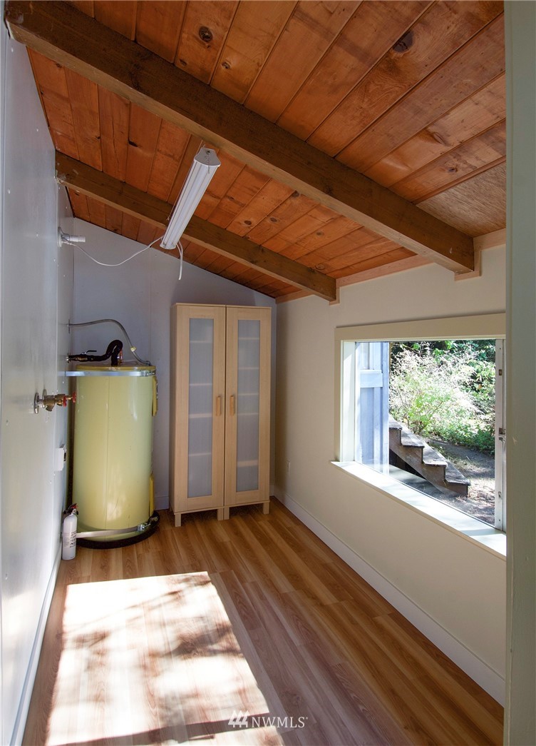 2815 East Sequim Bay Road Sequim, WA 98382 - Photo 22 of 34 Gallery Image 22