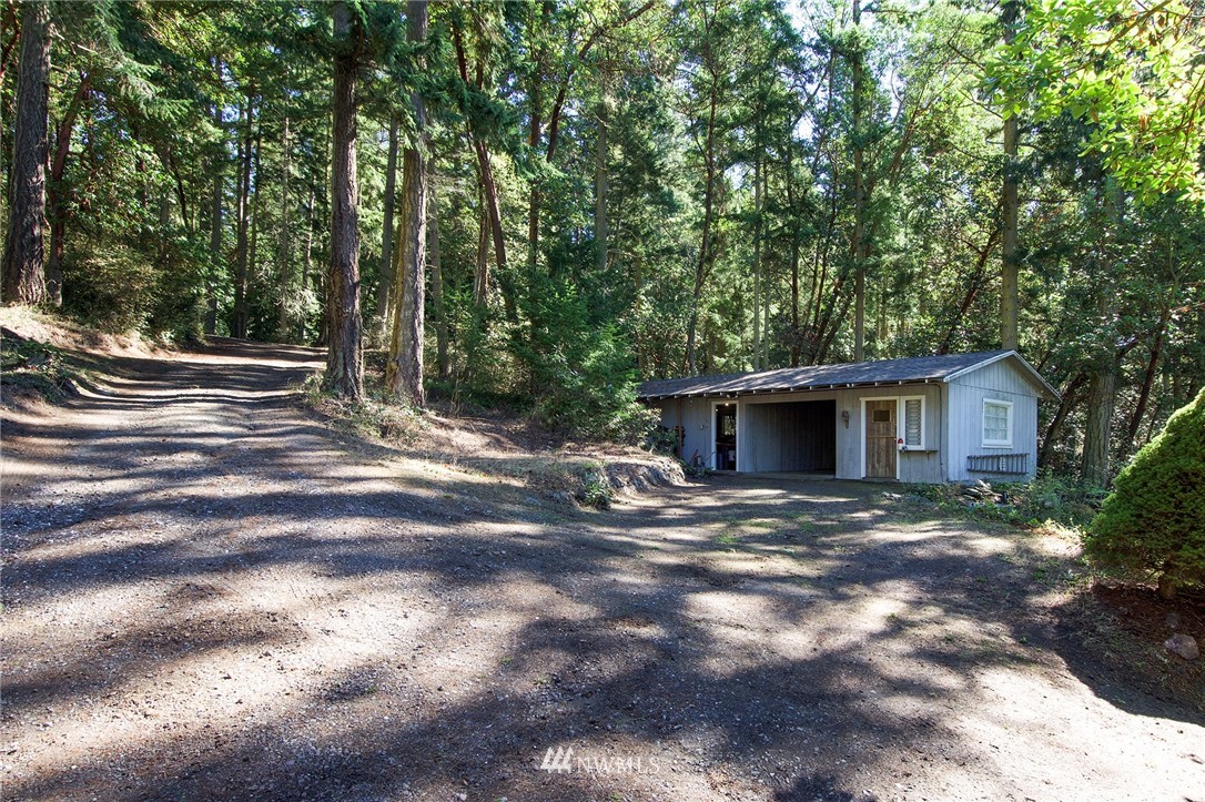 2815 East Sequim Bay Road Sequim, WA 98382 - Photo 23 of 34 Gallery Image 23