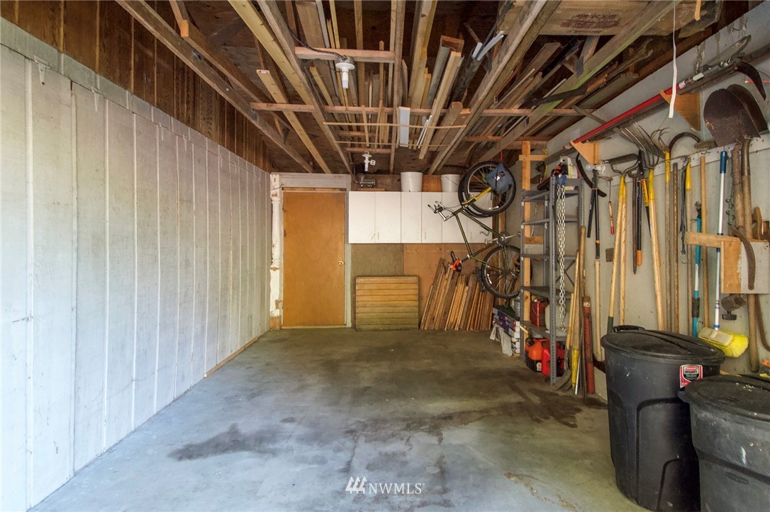 2815 East Sequim Bay Road Sequim, WA 98382 - Photo 24 of 34 Gallery Image 24