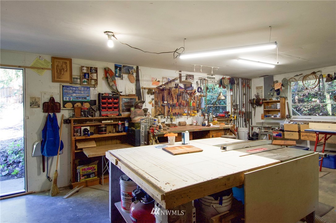 2815 East Sequim Bay Road Sequim, WA 98382 - Photo 25 of 34 Gallery Image 25
