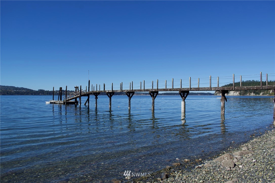 2815 East Sequim Bay Road Sequim, WA 98382 - Photo 26 of 34 Gallery Image 26