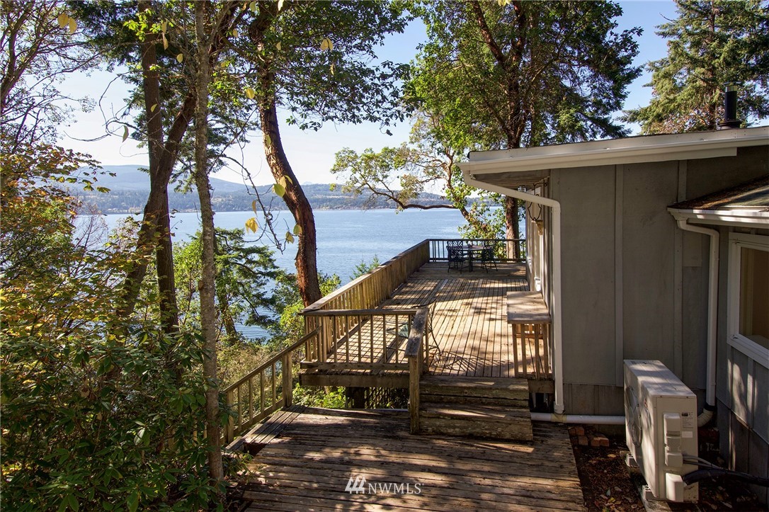 2815 East Sequim Bay Road Sequim, WA 98382 - Photo 27 of 34 Gallery Image 27