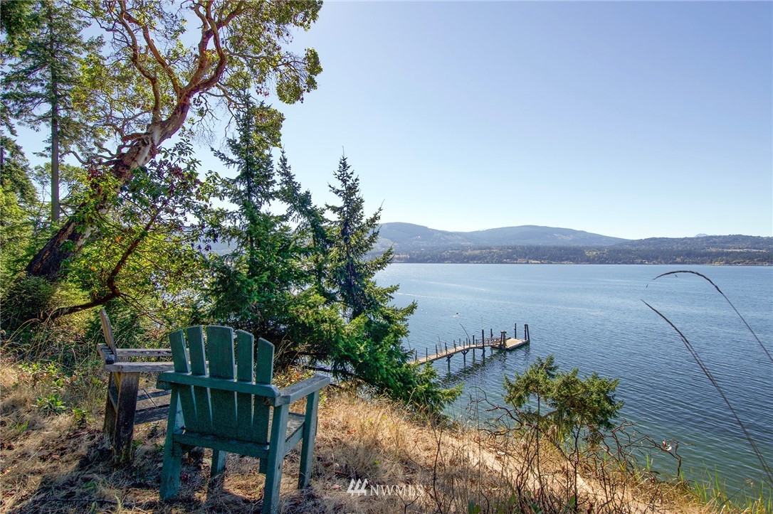 2815 East Sequim Bay Road Sequim, WA 98382 - Photo 30 of 34 Gallery Image 30