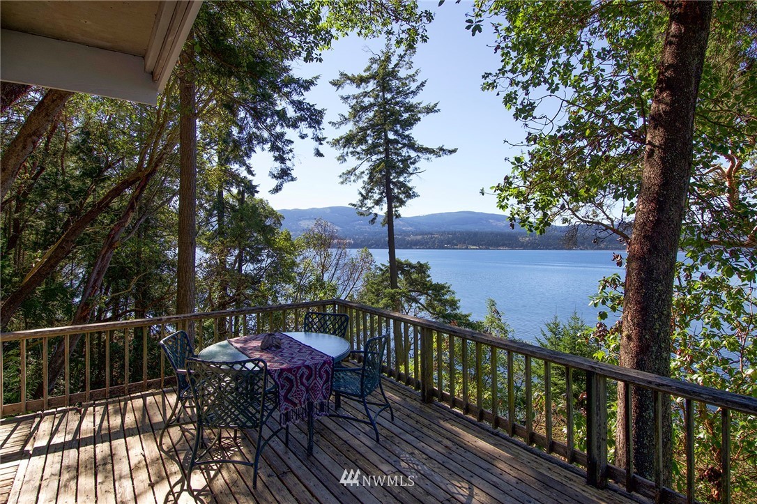 2815 East Sequim Bay Road Sequim, WA 98382 - Photo 33 of 34 Gallery Image 33