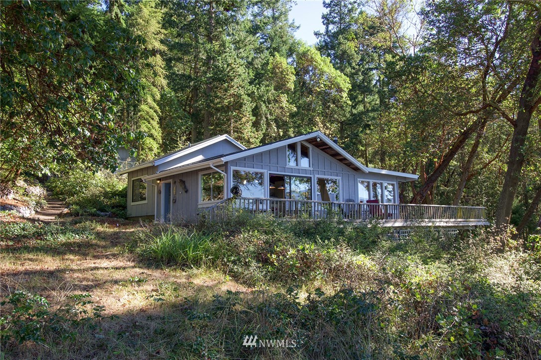2815 East Sequim Bay Road Sequim, WA 98382 - Photo 5 of 34 Gallery Image 5